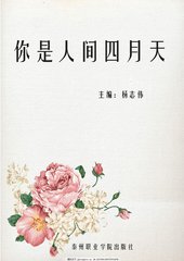 流氓网站入口